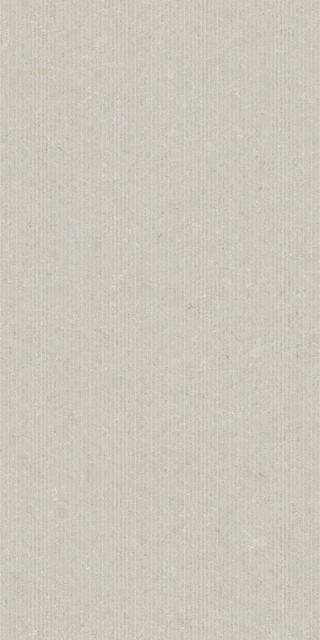 Living Ceramics Frame Ice Glint Ductile 60x120H0.6