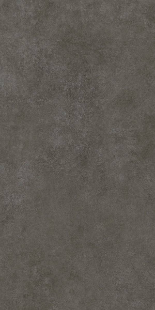 Living Ceramics Floss Graphite Natural 60x120