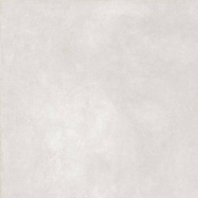 Living Ceramics Floss Bone Anti-Slip 90x90