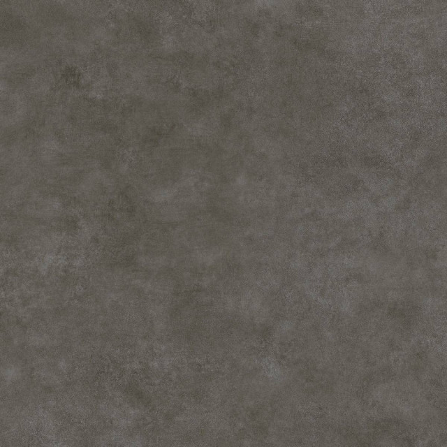 Living Ceramics Floss Graphite Anti-Slip 120x120