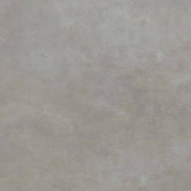 Living Ceramics Gubi Cloud Anti-Slip 60x60H0.9