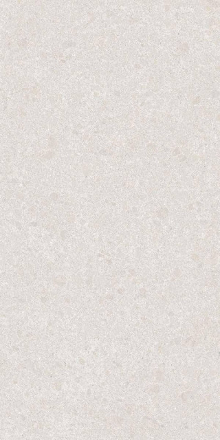 Living Ceramics Frame Ice Soft 60x120H0.9