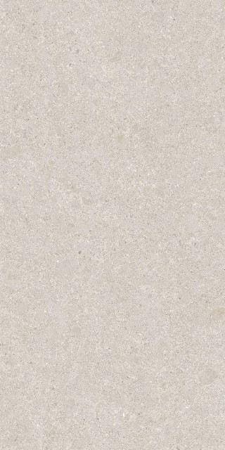 Living Ceramics Frame Light Soft 60x120H0.9