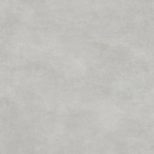 Living Ceramics Gubi Cloud B.Hammed 120x120H0.9