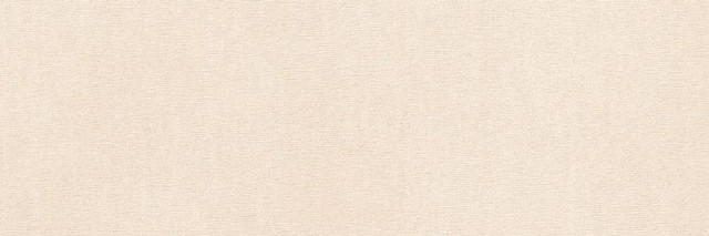 Living Ceramics Ground Light Brush Ductile 30x90