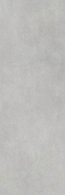 Living Ceramics Gubi Cloud Ductile 90x270H0.6