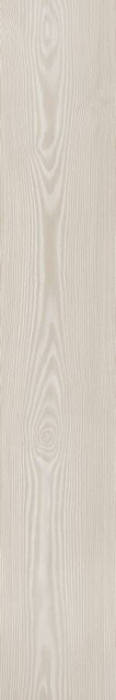 Living Ceramics Giro Light Anti-Slip 20x120