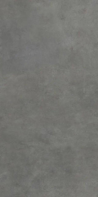 Living Ceramics Gubi Anthracite Anti-Slip 60x120