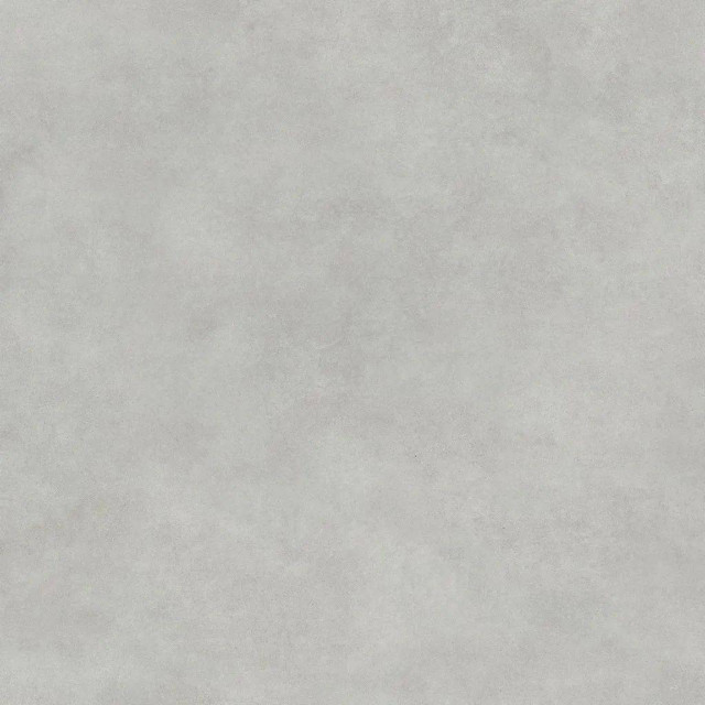 Living Ceramics Gubi Cloud Anti-Slip 2cm 120x120H0.9
