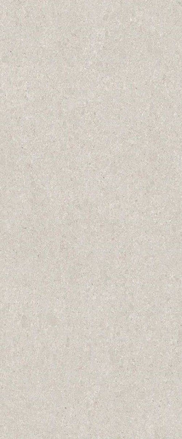 Living Ceramics Frame Light Ductile Soft 90x270H0.6
