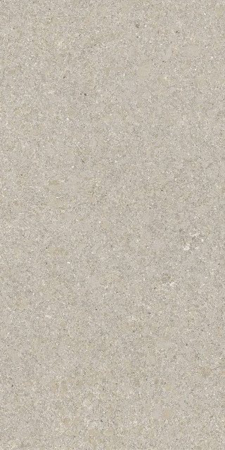 Living Ceramics Frame Light Honed 60x120H0.9