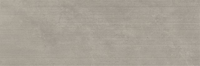 Living Ceramics Gubi Cloud Calm Ductile 30x90