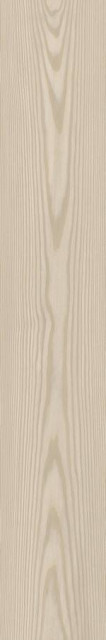 Living Ceramics Giro Cream 20x120
