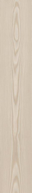 Living Ceramics Giro Sand 20x120