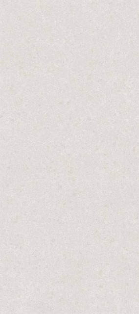 Living Ceramics Frame Ice Soft Textured 120x270H0.6