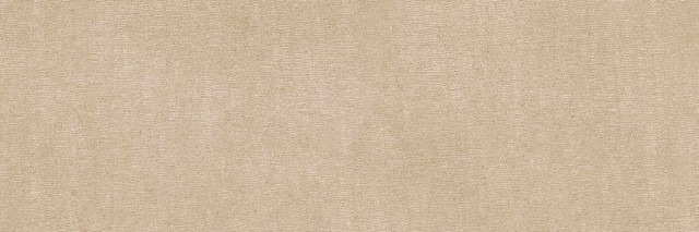Living Ceramics Ground Cream Brush Ductile 30x90