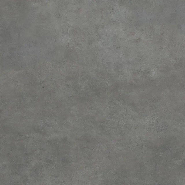 Living Ceramics Gubi Anthracite Natural 120x120