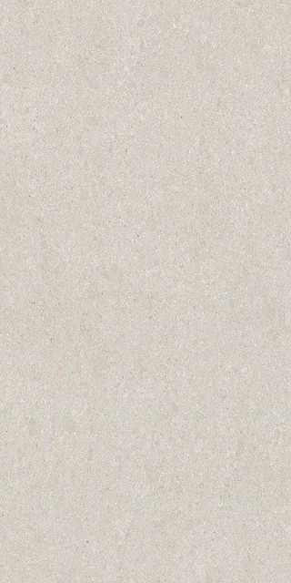 Living Ceramics Frame Light Ductile Soft 60x120H0.6
