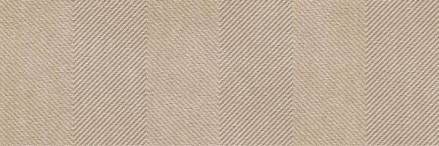 Living Ceramics Ground Cream Twist Ductile 30x90