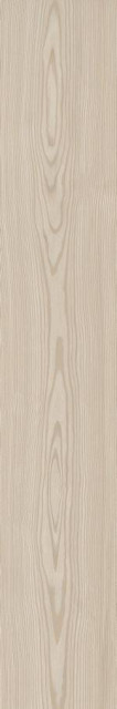 Living Ceramics Giro Sand Anti-Slip 20x120