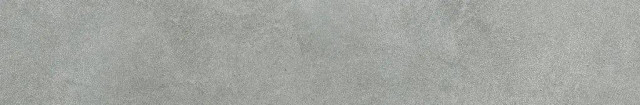 Living Ceramics Gubi Cloud Natural 10x60H0.9