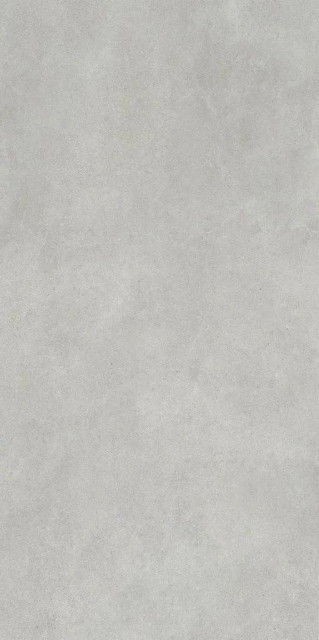 Living Ceramics Gubi Cloud Natural Ductile 60x120H0.6