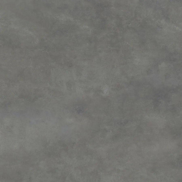 Living Ceramics Gubi Anthracite Anti-Slip 90x90
