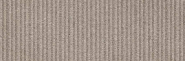Living Ceramics Ground Grey Tip Ductile 30x90