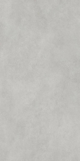 Living Ceramics Gubi Cloud Honed 60x120H0.9