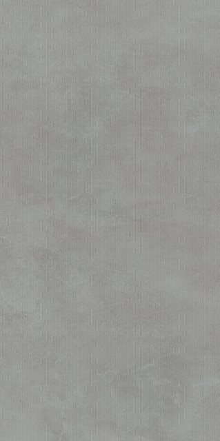 Living Ceramics Gubi Cloud Filo Ductile 60x120H0.6