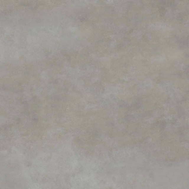 Living Ceramics Gubi Cloud Anti-Slip 90x90H0.9