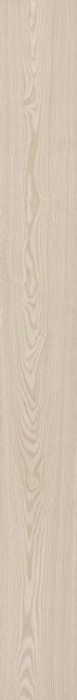 Living Ceramics Giro Sand 22.5x160