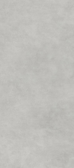 Living Ceramics Gubi Cloud Honed 120x270H0.6
