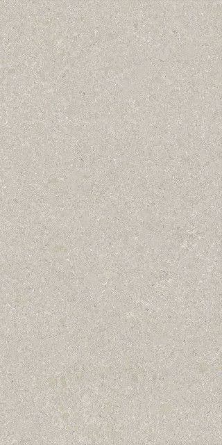 Living Ceramics Frame Ice Natural 60x120H0.9