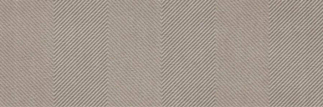 Living Ceramics Ground Grey Twist Ductile 30x90