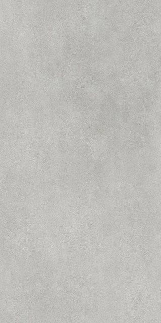 Living Ceramics Gubi Cloud B.Hammed AS 60x120H0.9