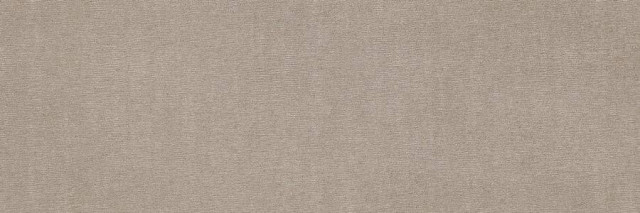Living Ceramics Ground Grey Brush Ductile 30x90
