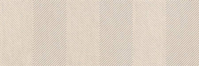 Living Ceramics Ground Light Twist Ductile 30x90