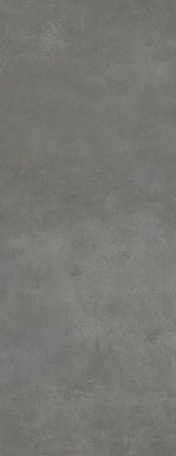 Living Ceramics Gubi Anthracite 6mm Natural 120x270