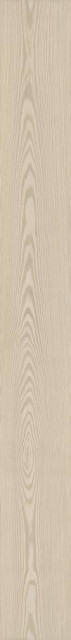 Living Ceramics Giro Cream 22.5x160