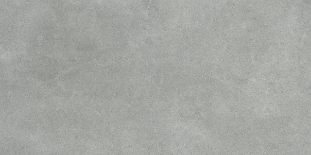 Living Ceramics Gubi Cloud Honed 30x60H0.9