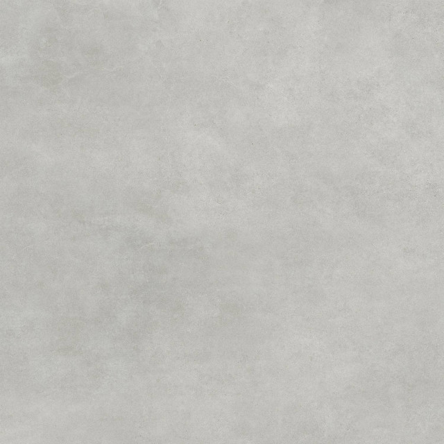 Living Ceramics Gubi Cloud Honed 120x120H0.9