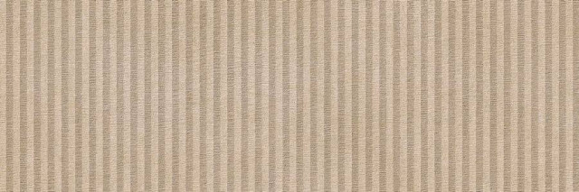 Living Ceramics Ground Cream Tip Ductile 30x90