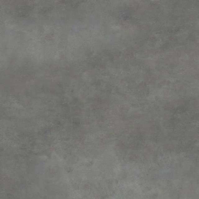 Living Ceramics Gubi Anthracite Anti-Slip 60x60