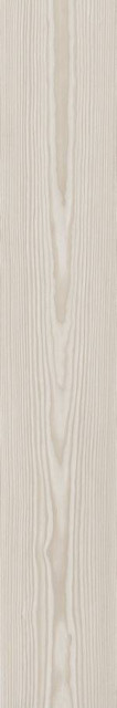 Living Ceramics Giro Light 20x120