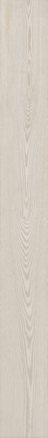 Living Ceramics Giro Light 22.5x200