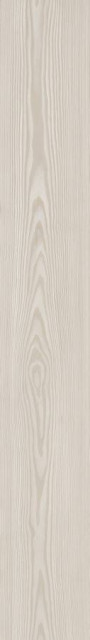 Living Ceramics Giro Light 22.5x160