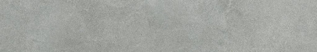 Living Ceramics Gubi Cloud B.Hammed 10x60H0.9