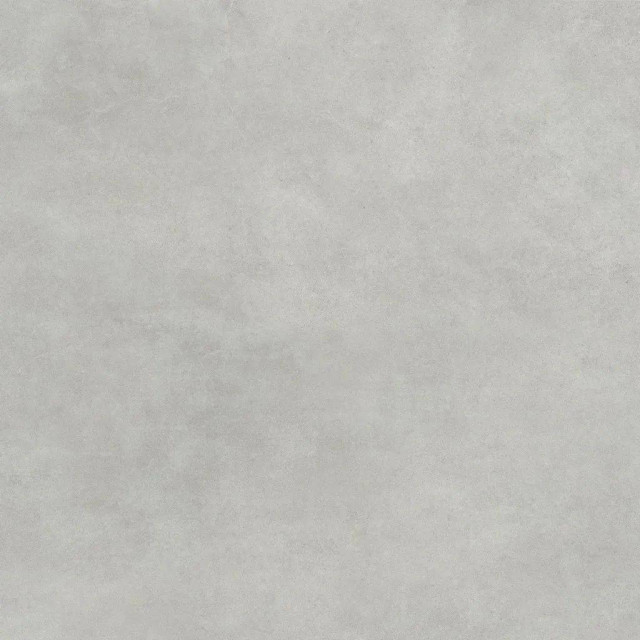 Living Ceramics Gubi Cloud Anti-Slip 2cm 90x90H0.9