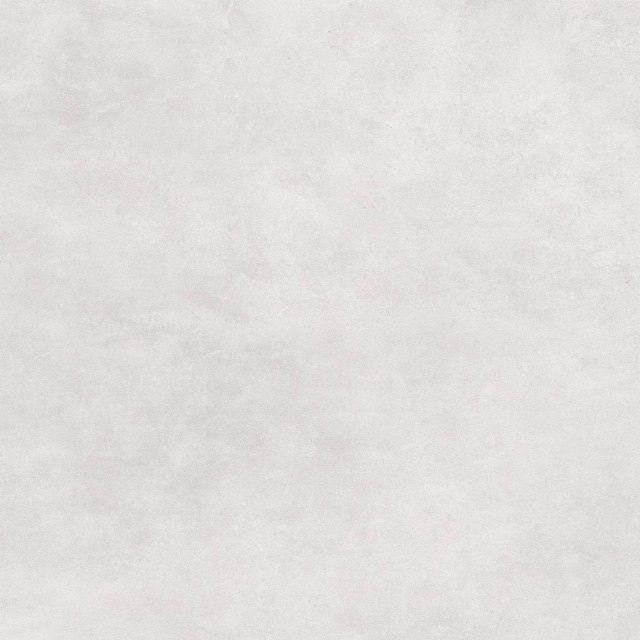 Living Ceramics Gubi Ice Honed 120x120H0.9